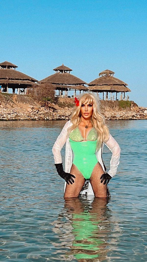 filiz akin 9