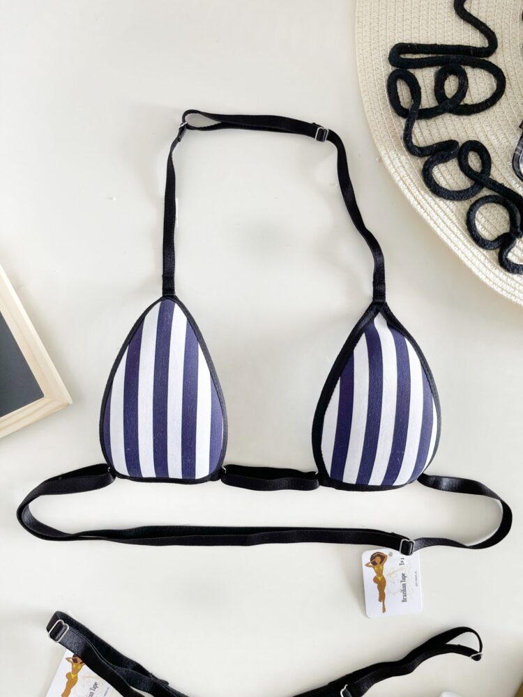 fio sargenti 4 scaled