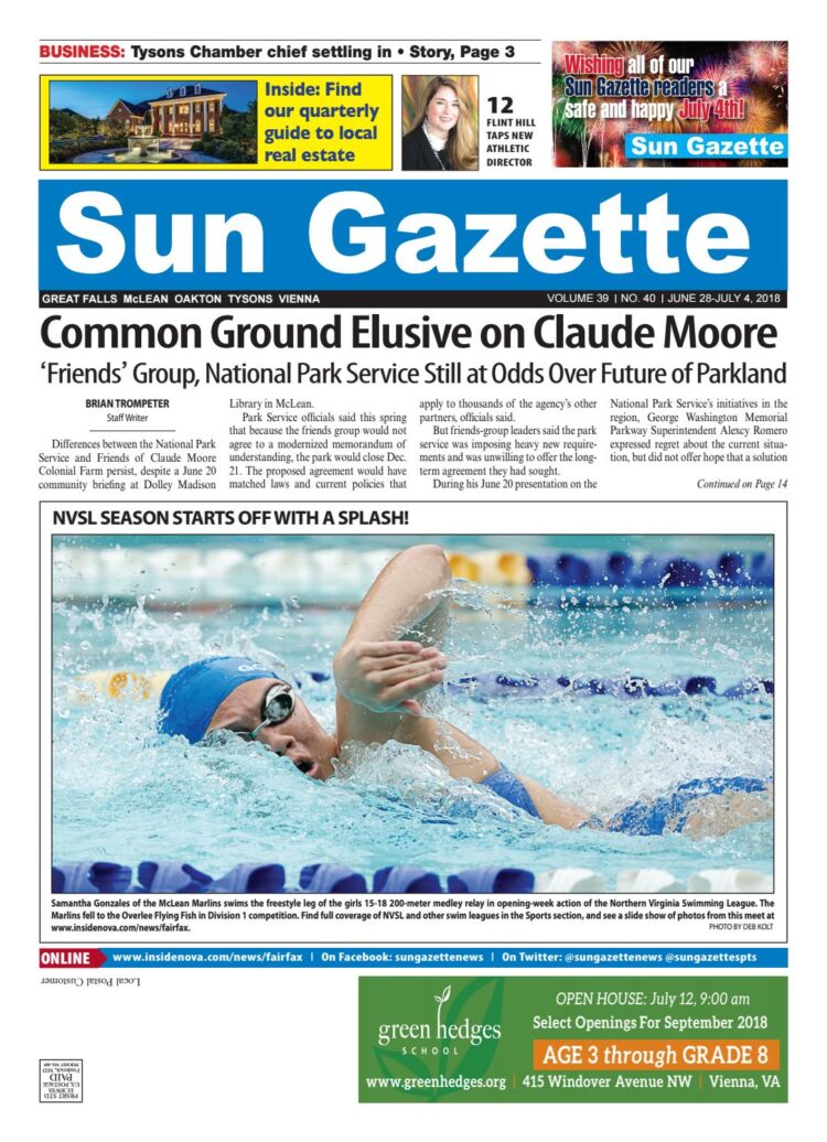 fiona ashlyn berg 12