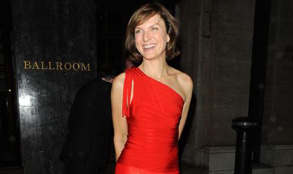 fiona bruce 5