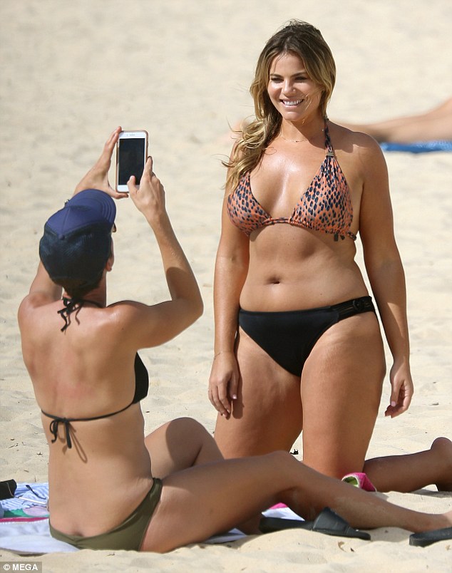 fiona falkiner 5