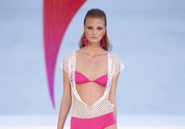 fiona ferrer leoni 1