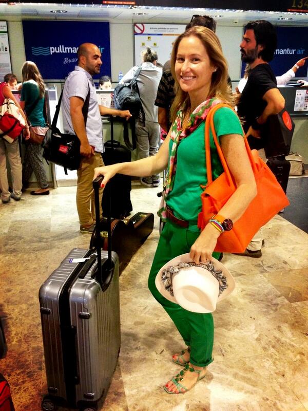 fiona ferrer leoni 2