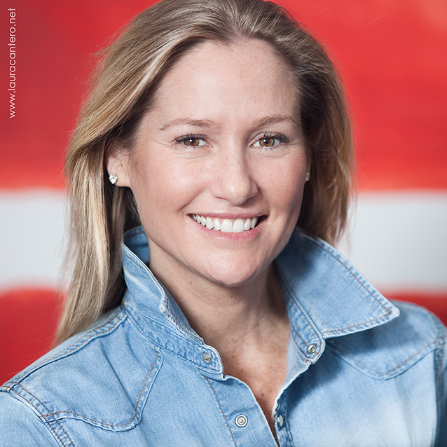 fiona ferrer leoni 3