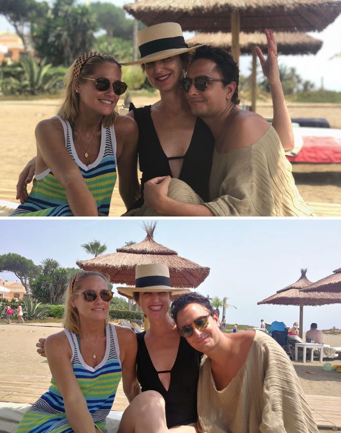 fiona ferrer leoni 5