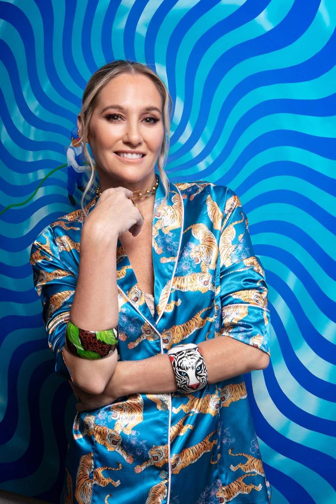 fiona ferrer leoni 8