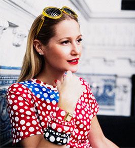 fiona ferrer leoni 9