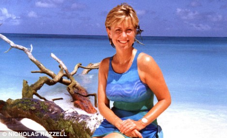 fiona fullerton 1