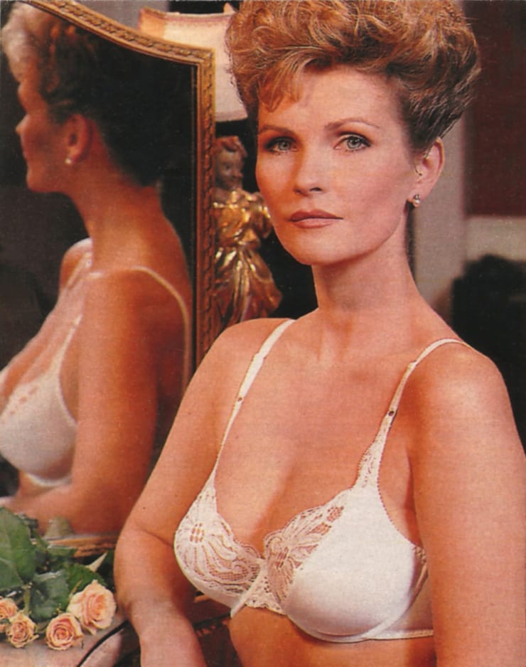 fiona fullerton 2