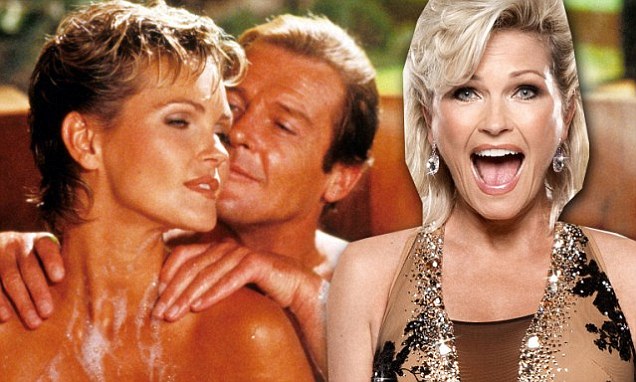 fiona fullerton 3