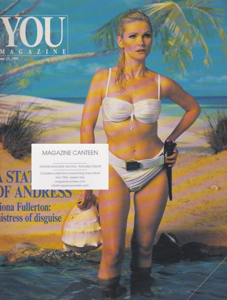 fiona fullerton 6