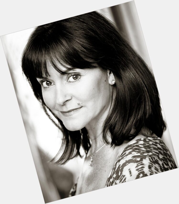 fiona mollison scaled