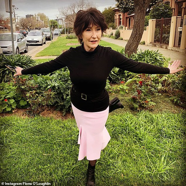 fiona oloughlin 4