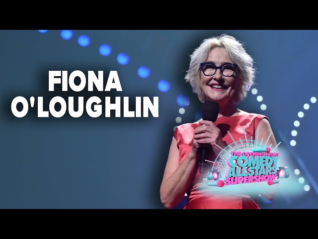 fiona oloughlin 6