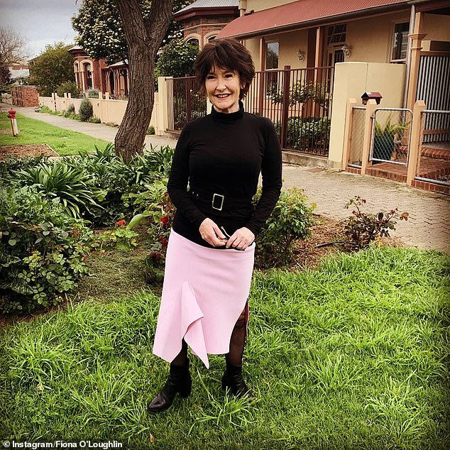 fiona oloughlin 8