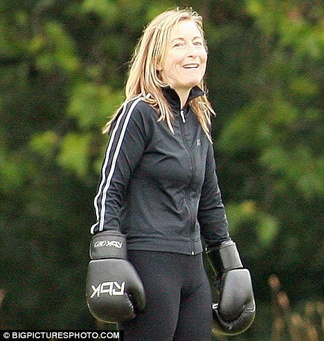 fiona phillips 8