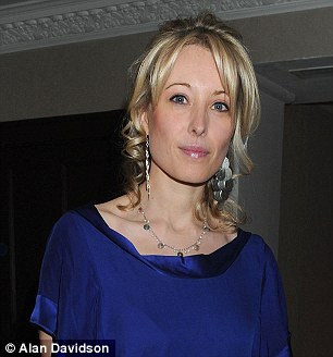 fiona richmond 6