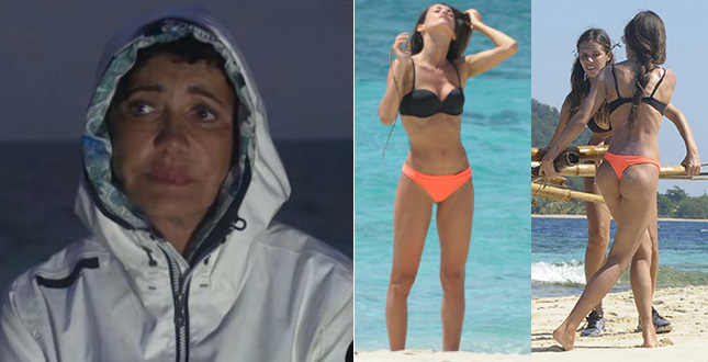 fiordaliso di maria 5