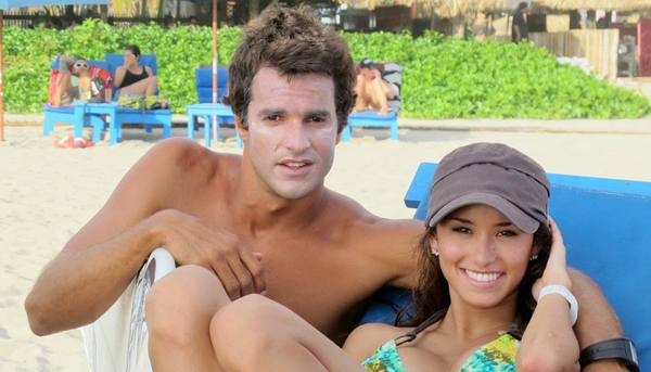 fiorella chirichigno 8