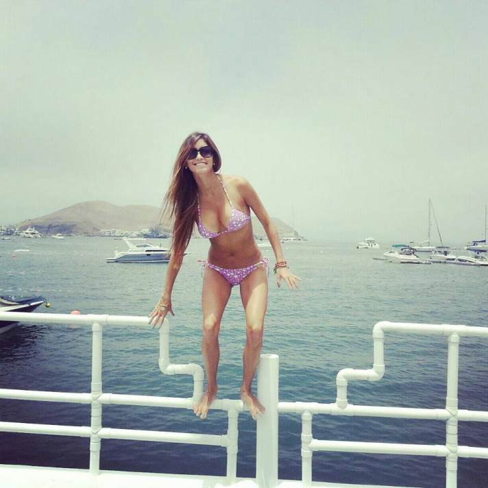 fiorella chirichigno 9