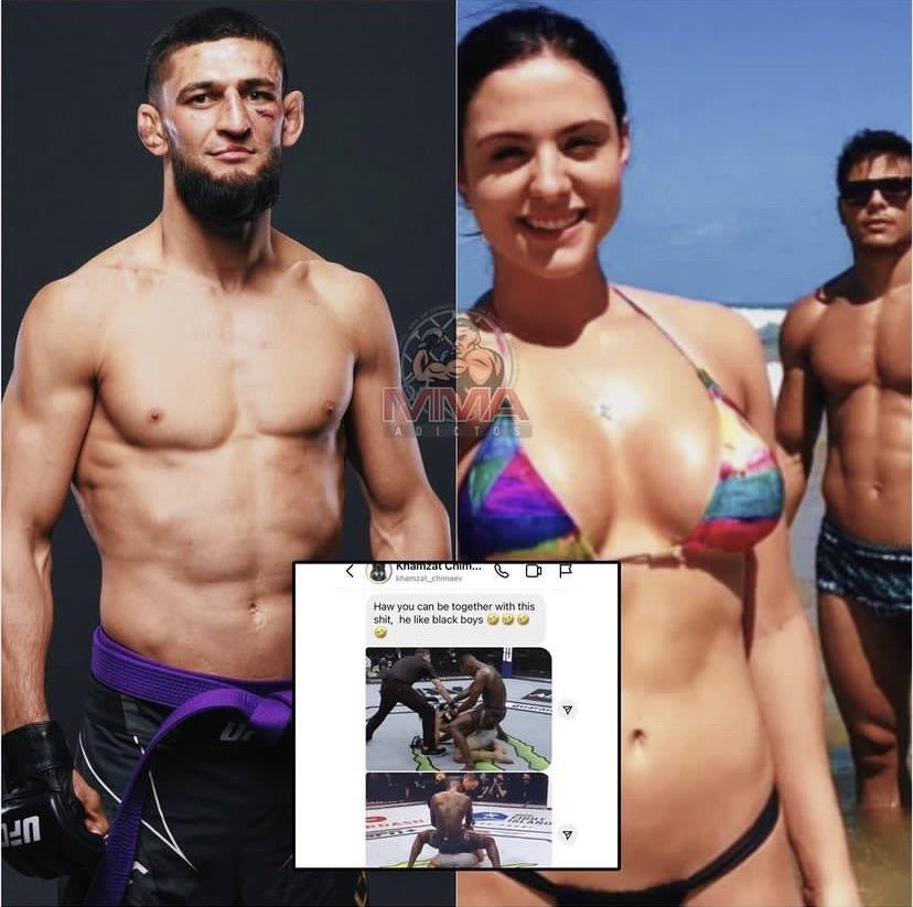 firas zahabi 9