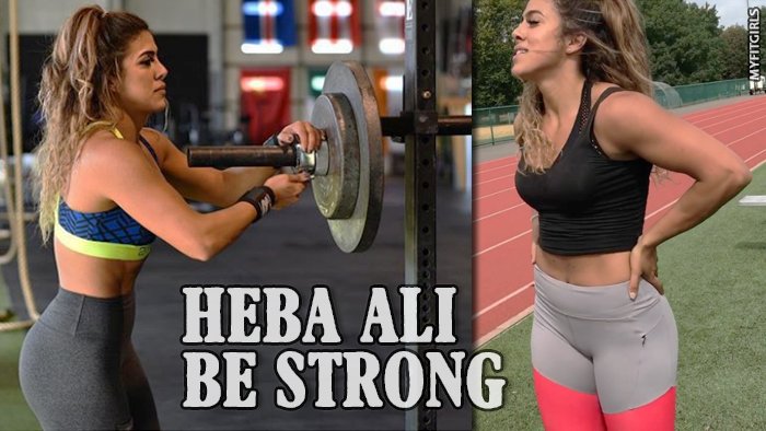 fit with heba 4