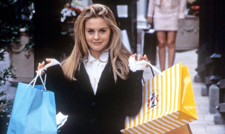 fiyon gibson 8 scaled