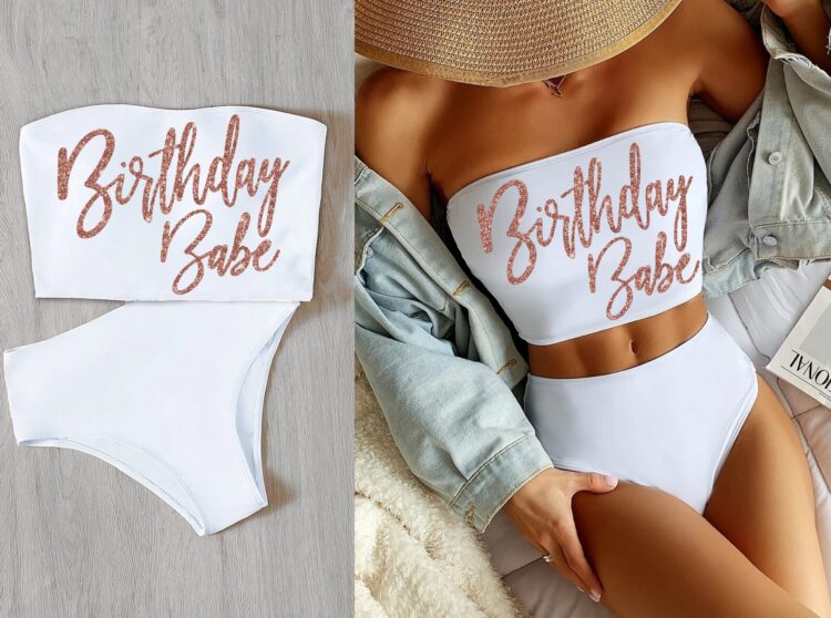 fizzy soaps 1 scaled