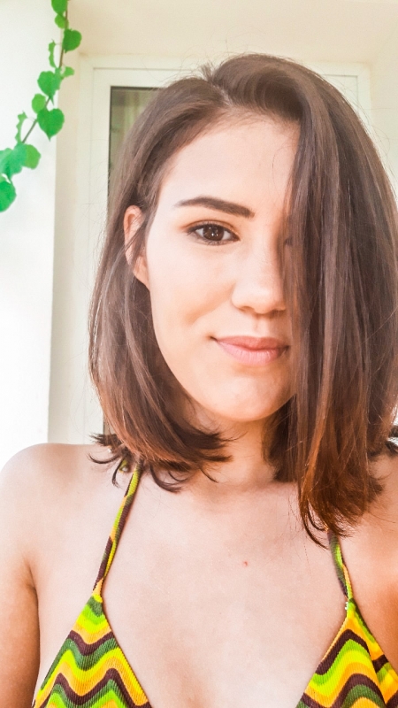 flavia barbu 5