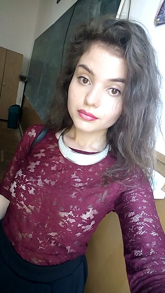 flavia barbu 6