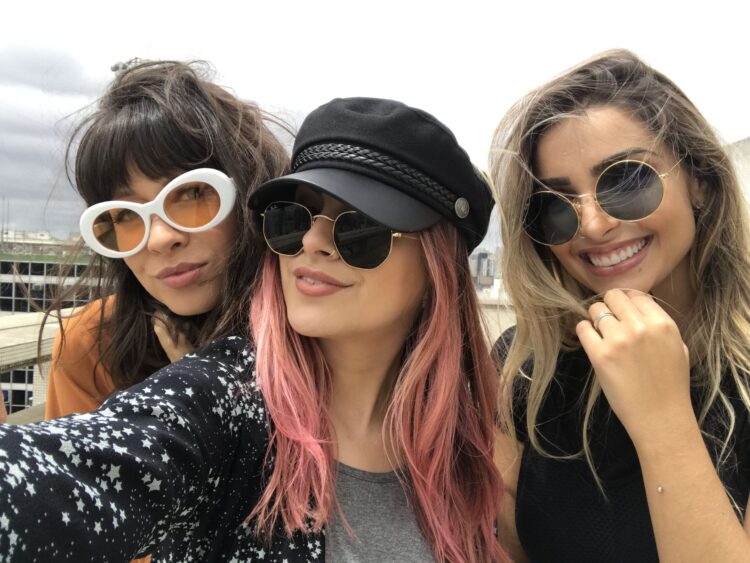 flavia cavasotti 8 scaled