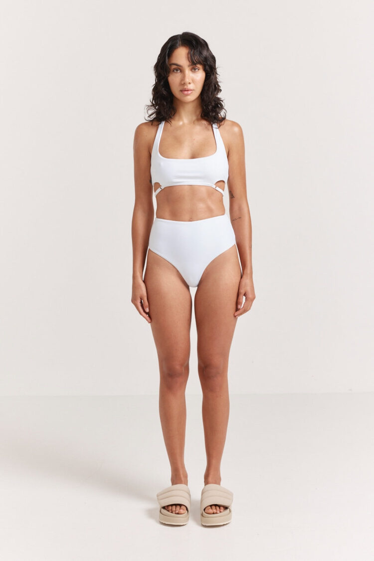 flavia mascarenhas 7