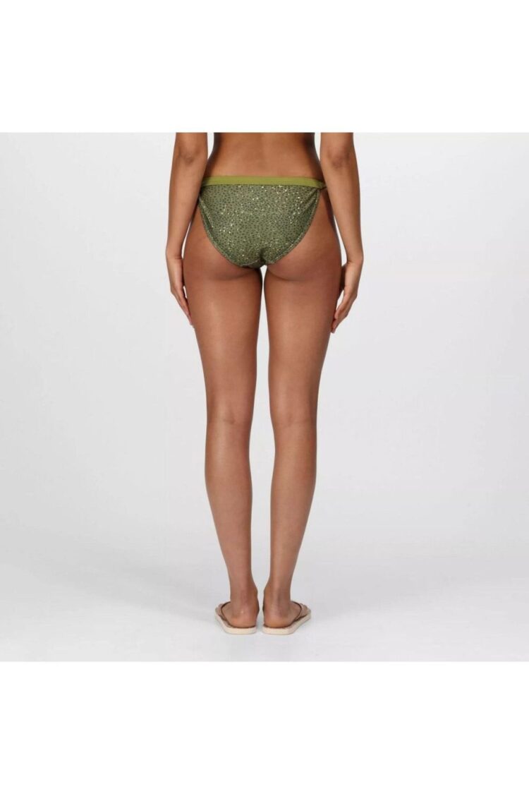 flavia medrano 16 scaled