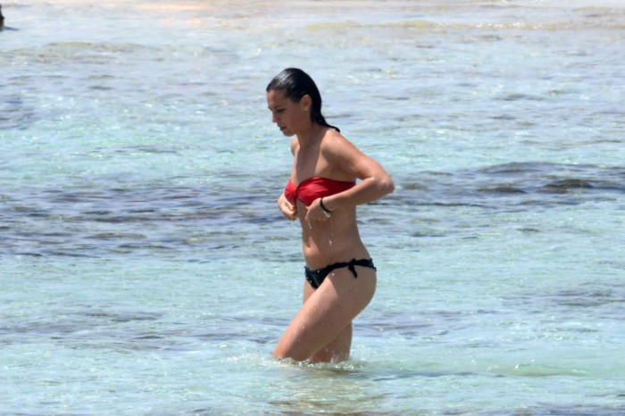 flavia pennetta 5