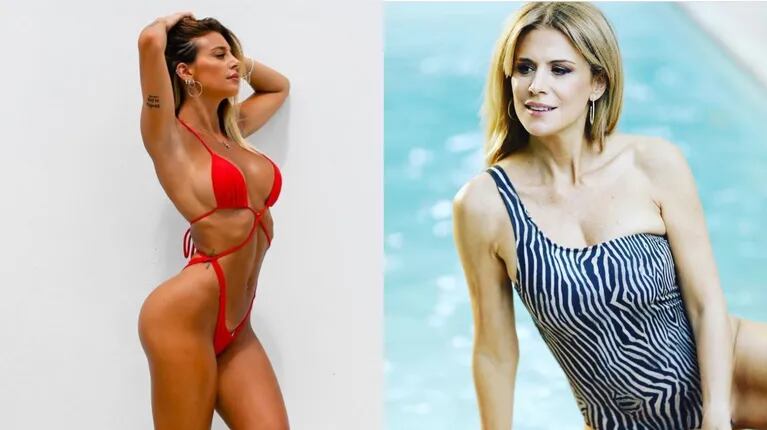 flavia perez 3