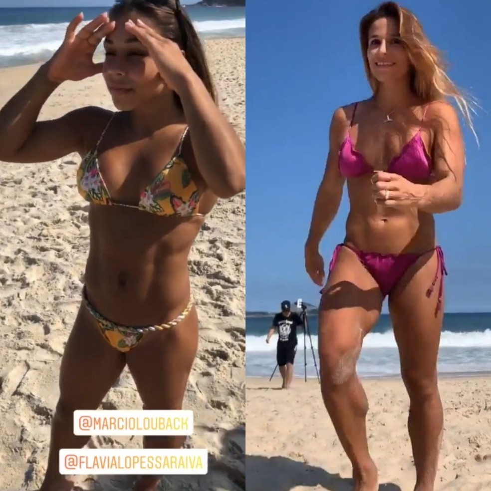 flavia saraiva 3