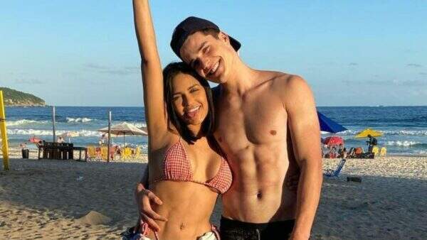 flayslane raiane preira da silva 3