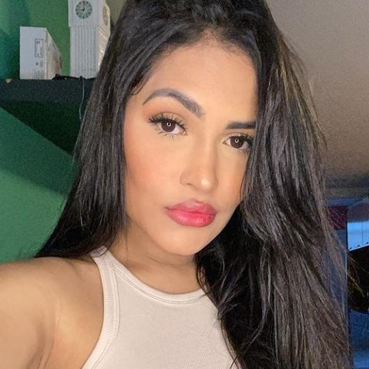 flayslane raiane preira da silva 6