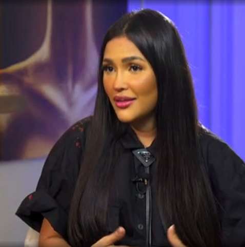 flayslane raiane preira da silva 8