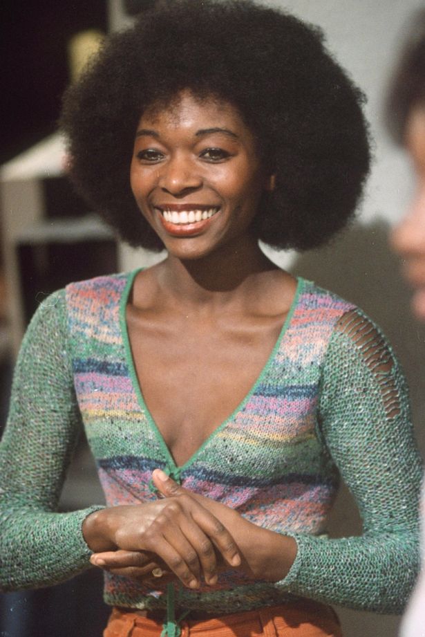 floella benjamin 9