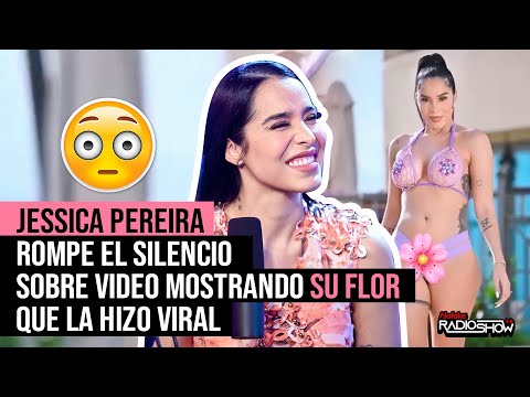 flor pereira 2