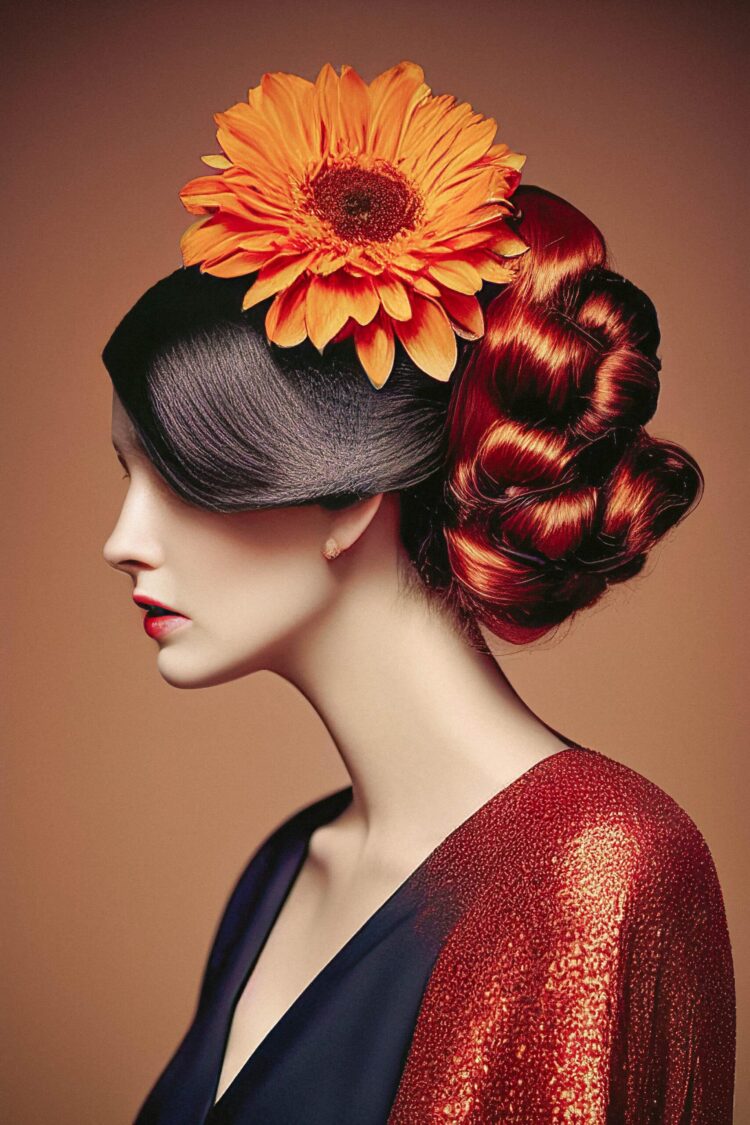 flora borsi 8 scaled