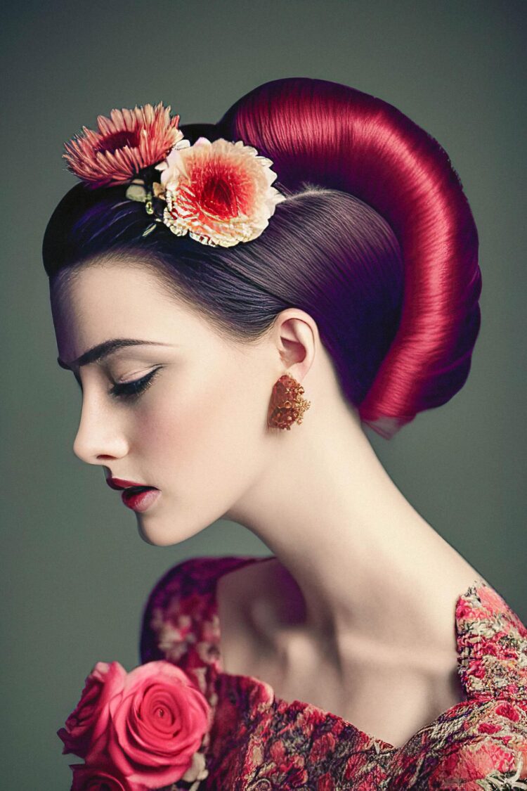 flora borsi 9 scaled