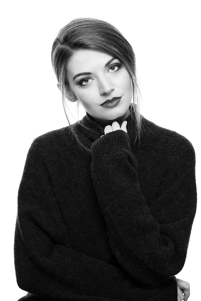 flora dalle vacche 4