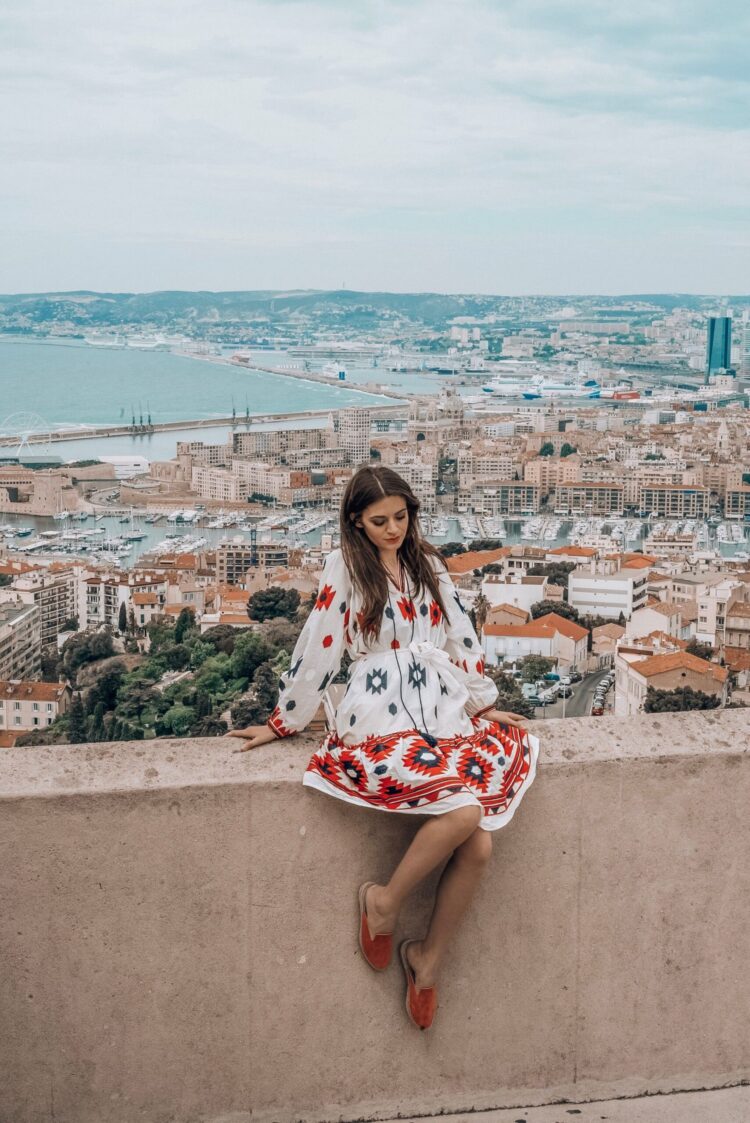 flora dalle vacche 6 scaled