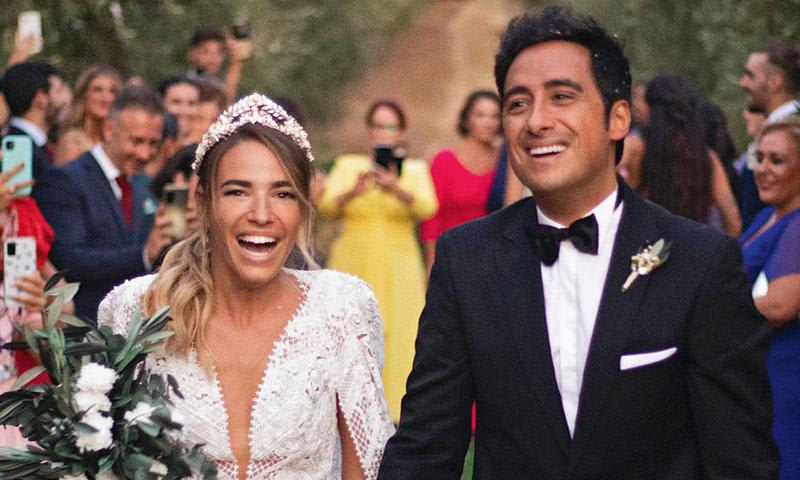 flora gonzalez lopez 8