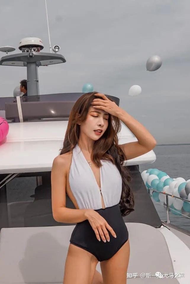 flora lee mei yun 2