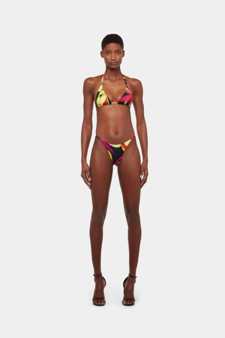 floral louisa 6 scaled