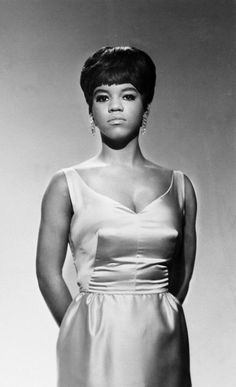 florence ballard 8