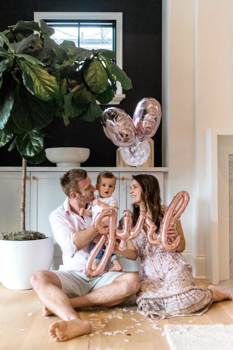 florence dugar garland 7